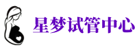 九龙坡捐卵公司_正规捐卵机构_有偿捐卵联系方式