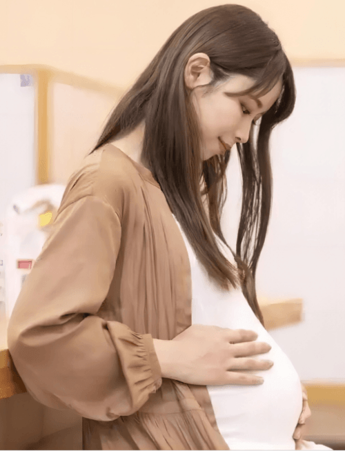 九龙坡供卵流程